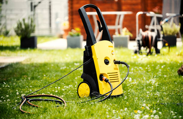 Trusted Baytown, TX  Pressure Washing Services Experts